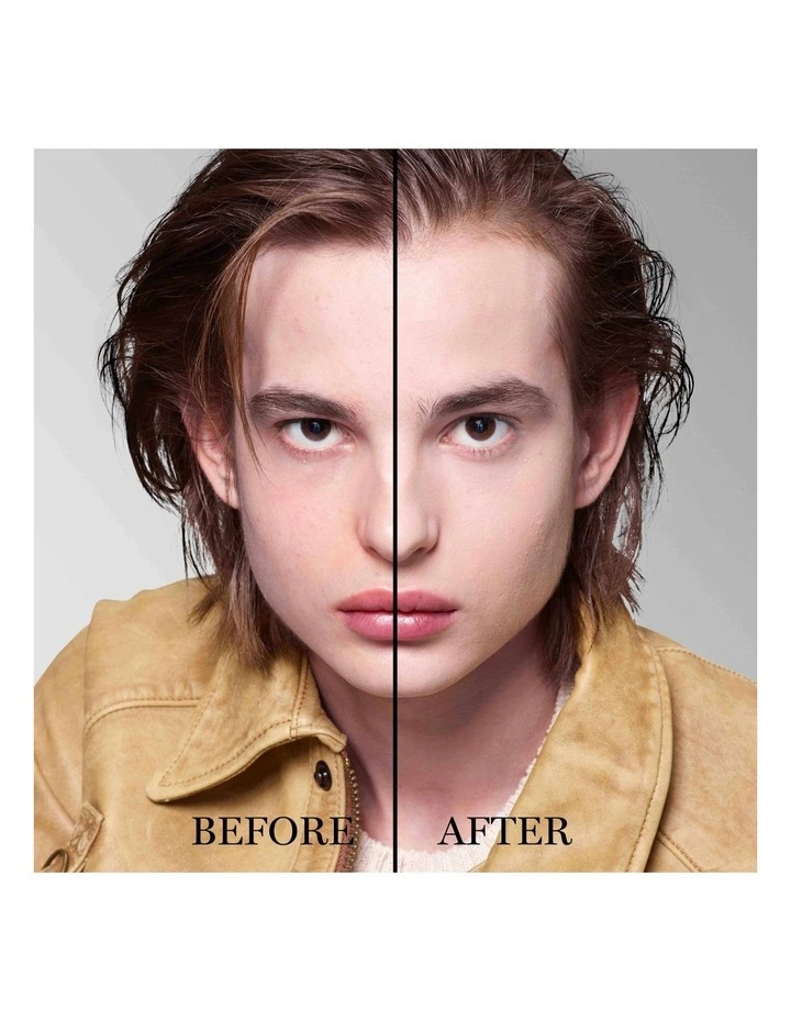 Teint Idole Ultra Wear 24H Foundation image 3