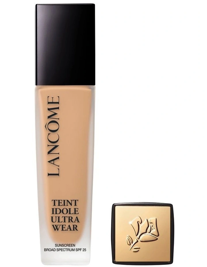 Teint Idole Ultra Wear 24H Foundation image 1