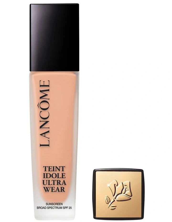 Teint Idole Ultra Wear 24H Foundation image 1