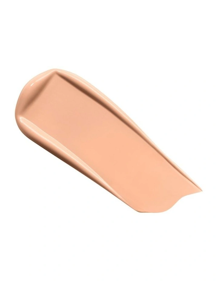 Teint Idole Ultra Wear 24H Foundation image 2