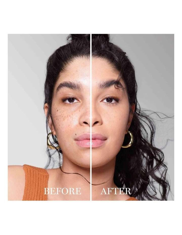 Teint Idole Ultra Wear 24H Foundation image 3