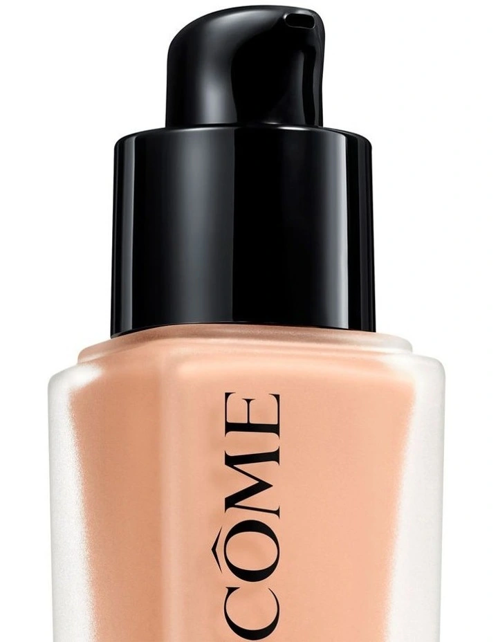 Teint Idole Ultra Wear 24H Foundation image 5