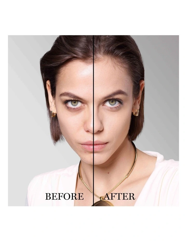 Script OG 22 Inch Boardshorts image 3