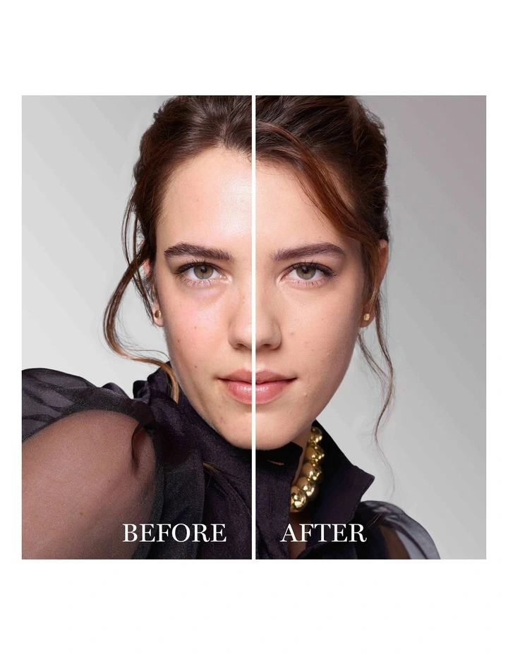 Teint Idole Ultra Wear 24H Foundation image 3