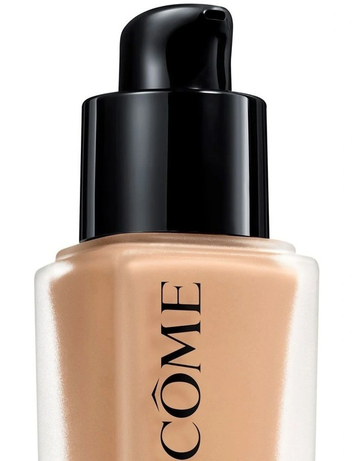 Teint Idole Ultra Wear 24H Foundation image 5