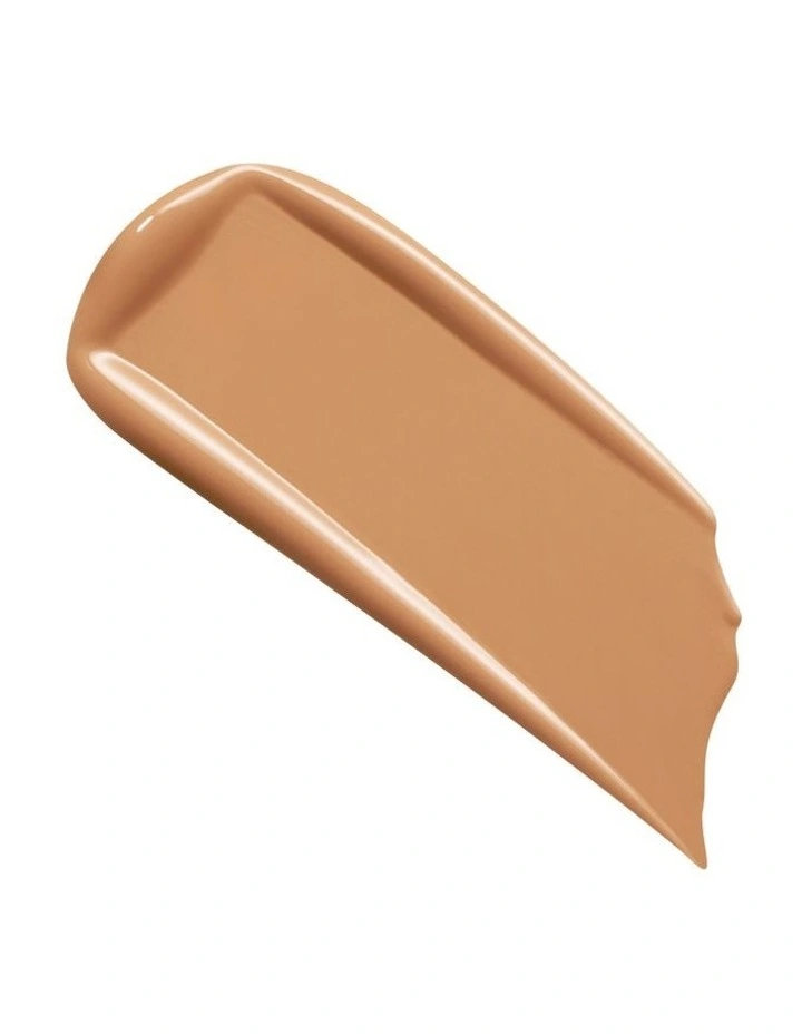 Teint Idole Ultra Wear 24H Foundation image 2