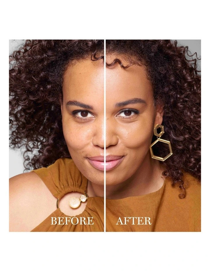 Teint Idole Ultra Wear 24H Foundation image 3