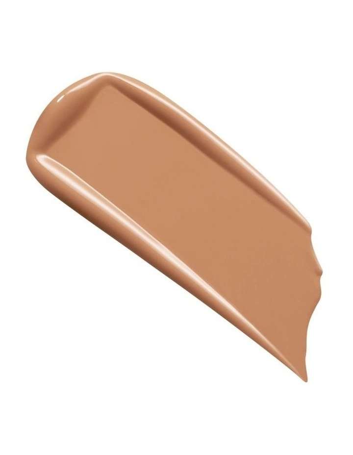 Teint Idole Ultra Wear 24H Foundation image 2