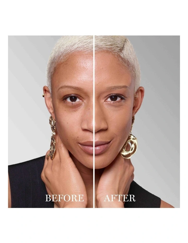 Teint Idole Ultra Wear 24H Foundation image 3