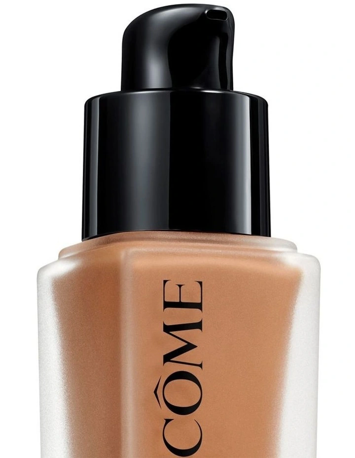 Teint Idole Ultra Wear 24H Foundation image 5