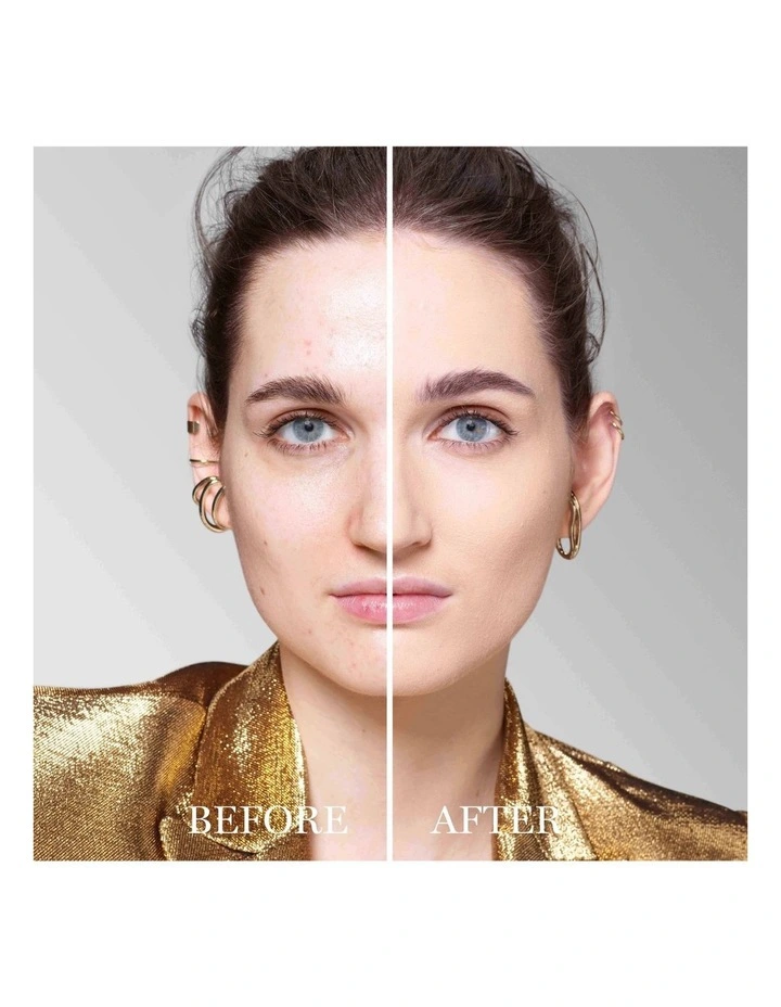 Teint Idole Ultra Wear 24H Foundation