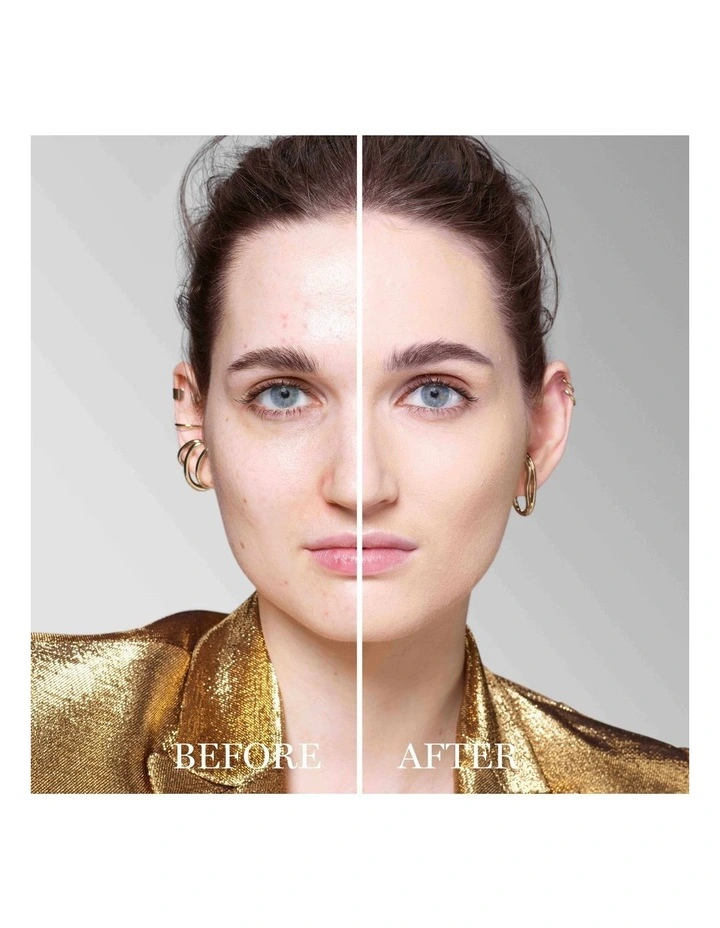 Teint Idole Ultra Wear 24H Foundation image 3