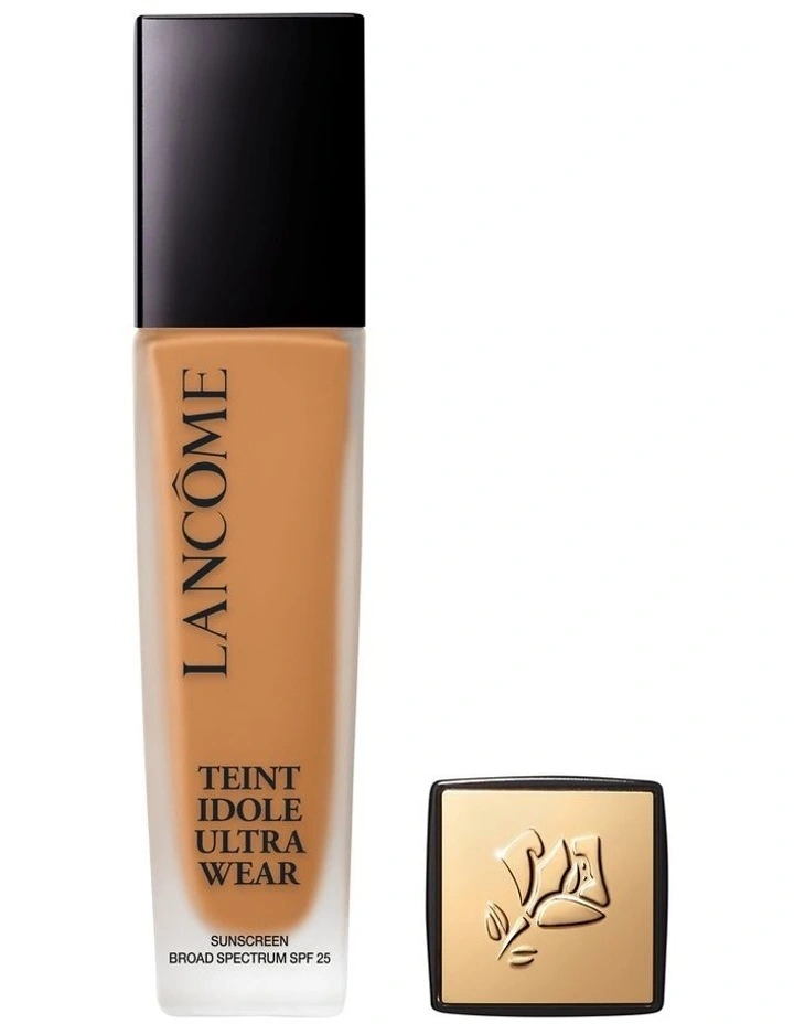 Teint Idole Ultra Wear 24H Foundation image 1