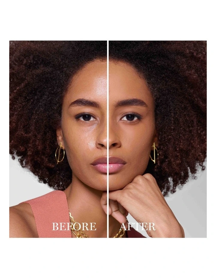 Teint Idole Ultra Wear 24H Foundation image 3