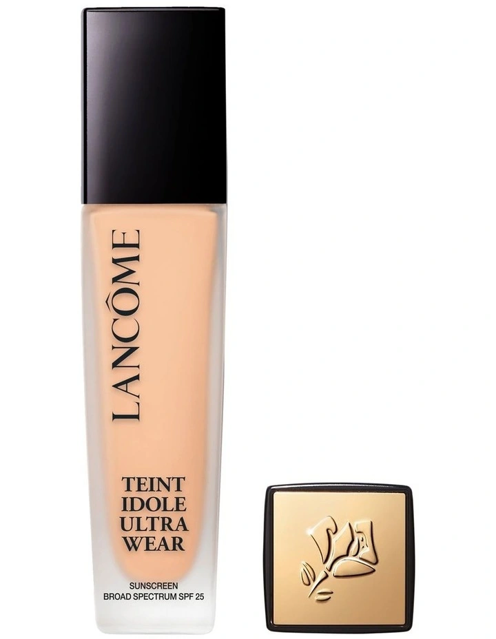 Teint Idole Ultra Wear 24H Foundation image 1