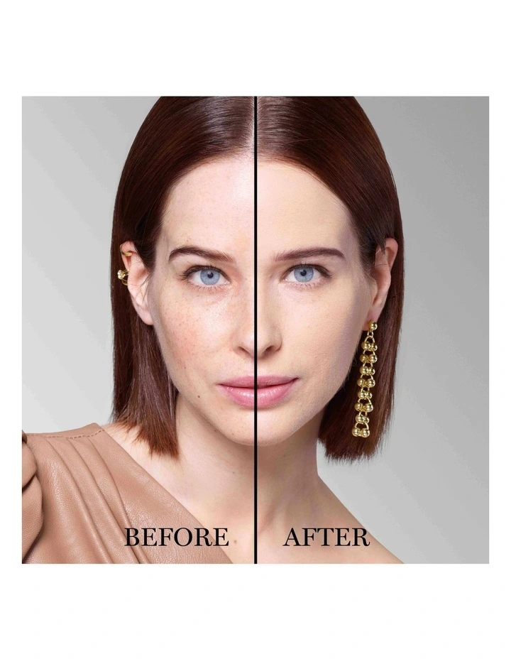 Teint Idole Ultra Wear 24H Foundation image 3