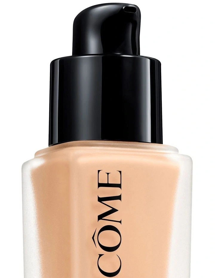 Teint Idole Ultra Wear 24H Foundation image 5