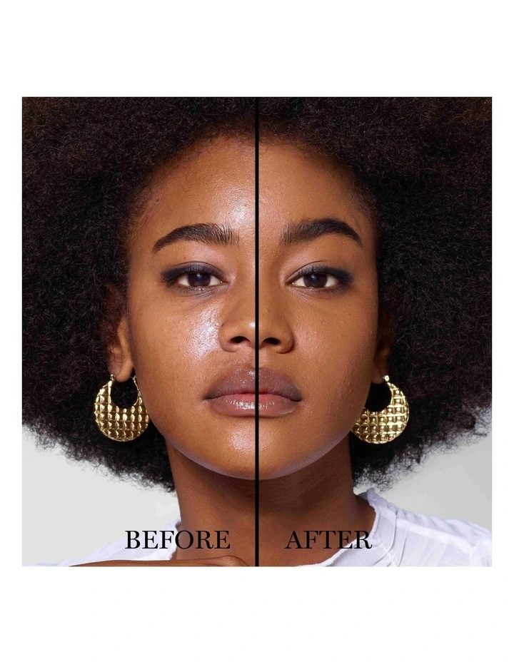 Teint Idole Ultra Wear 24H Foundation image 3