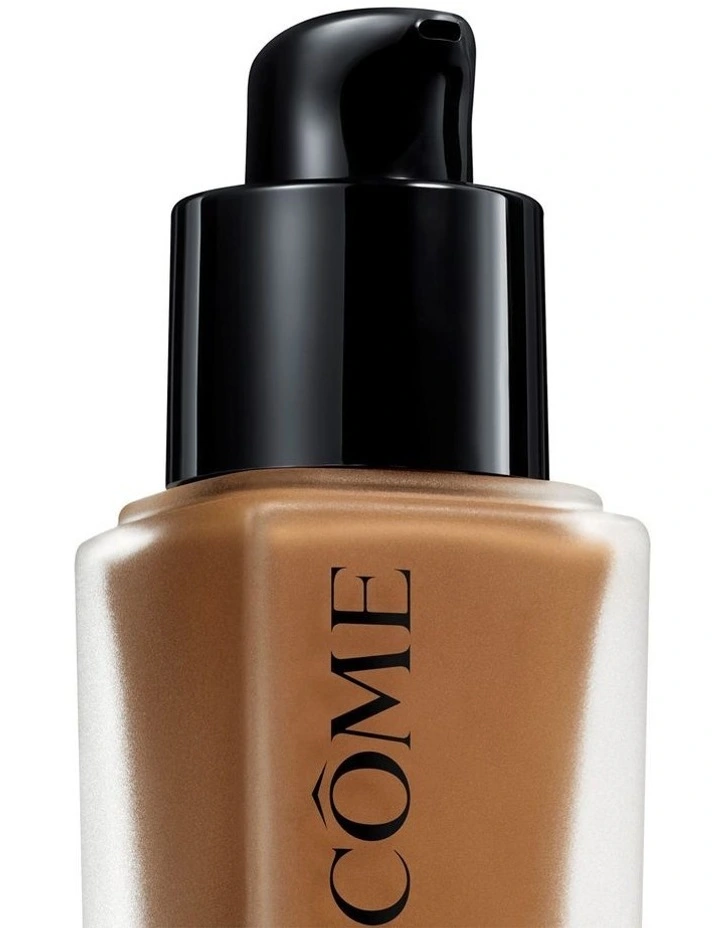 Teint Idole Ultra Wear 24H Foundation image 5