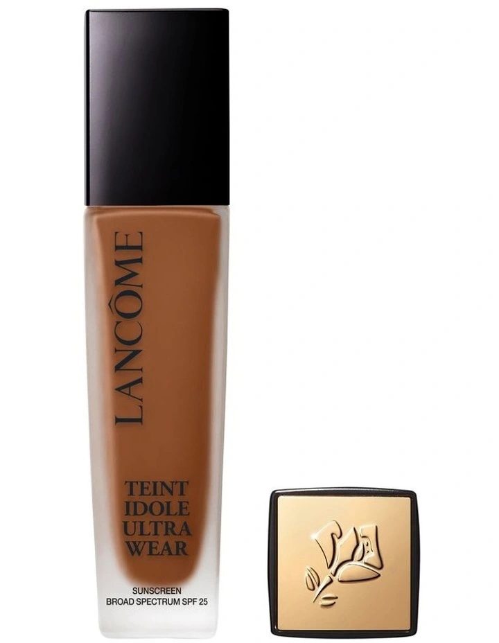 Teint Idole Ultra Wear 24H Foundation image 1