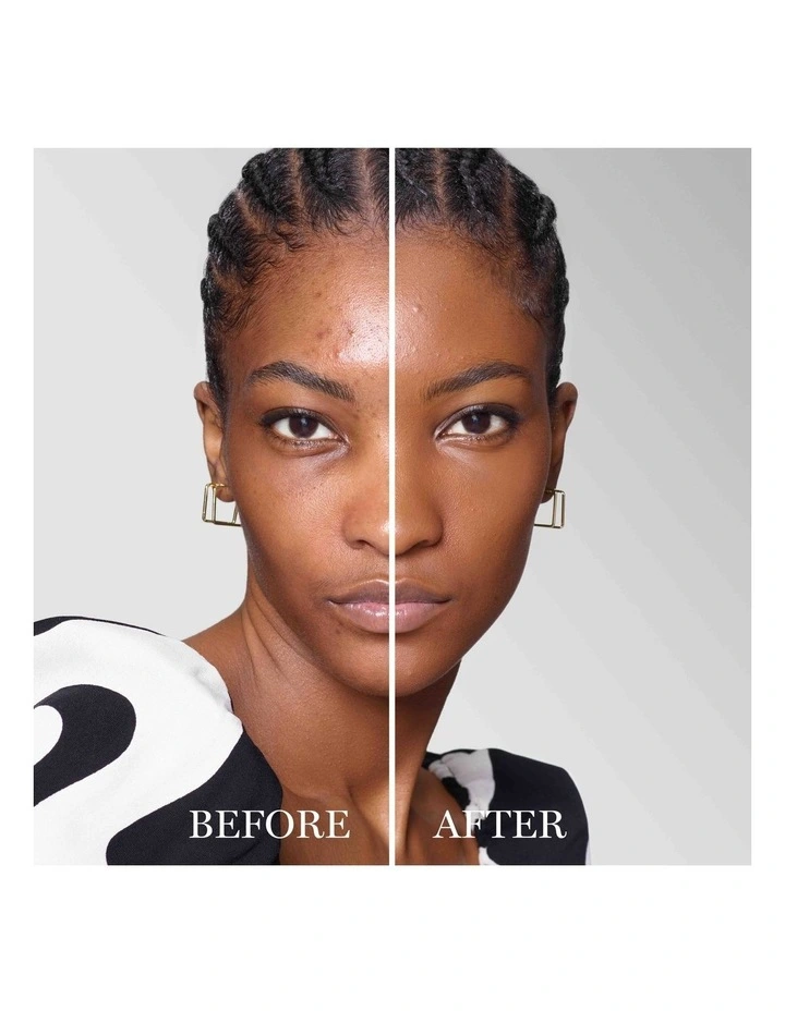 Teint Idole Ultra Wear 24H Foundation image 3