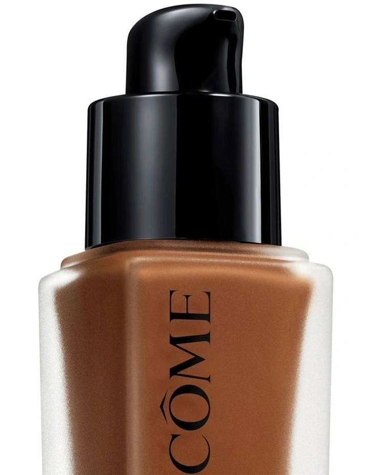 Teint Idole Ultra Wear 24H Foundation image 5