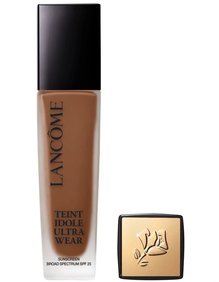 Teint Idole Ultra Wear 24H Foundation image 1