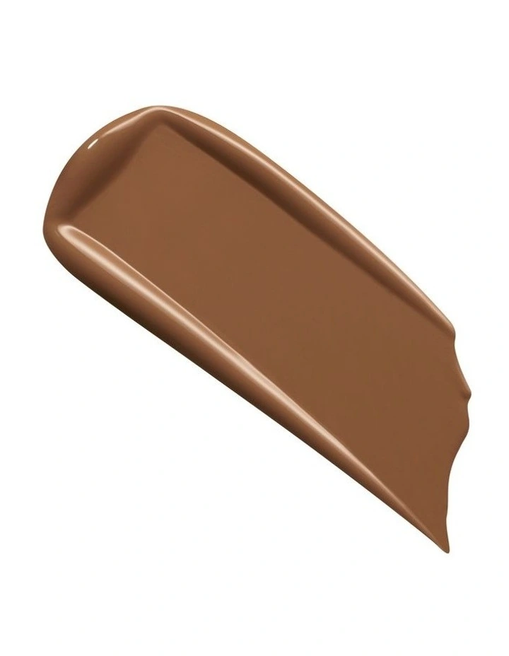 Teint Idole Ultra Wear 24H Foundation image 2