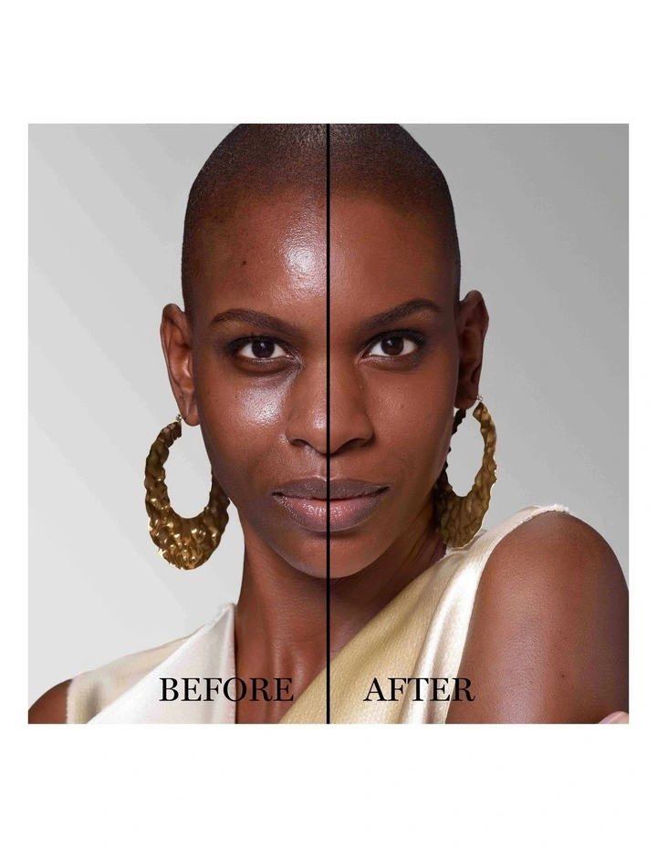 Teint Idole Ultra Wear 24H Foundation image 3