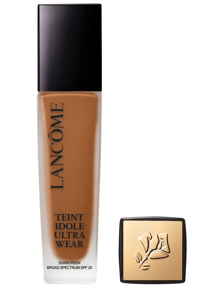 Teint Idole Ultra Wear 24H Foundation image 1