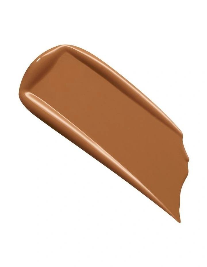 Teint Idole Ultra Wear 24H Foundation image 2