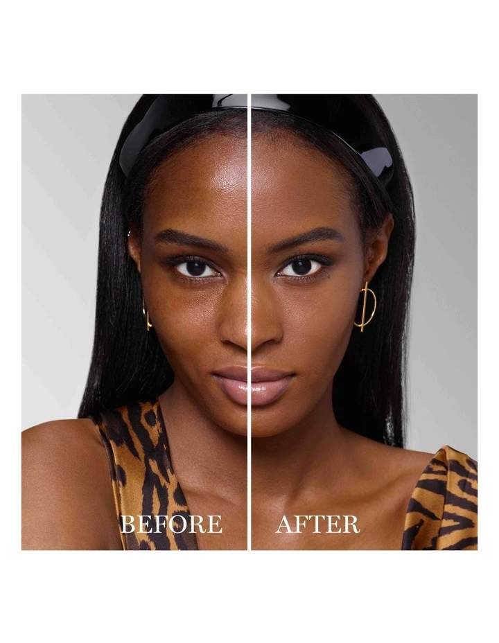 Teint Idole Ultra Wear 24H Foundation image 3