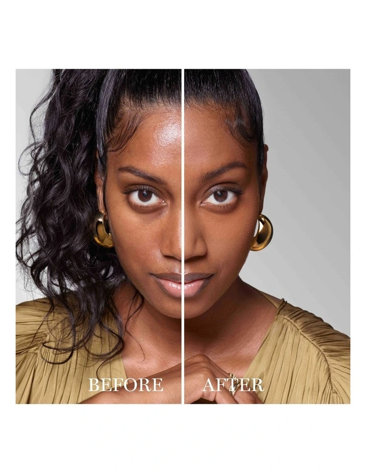 Teint Idole Ultra Wear 24H Foundation image 3