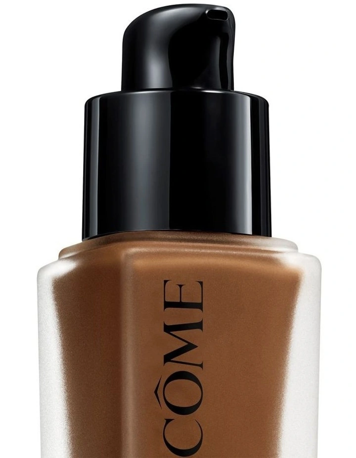 Teint Idole Ultra Wear 24H Foundation image 5