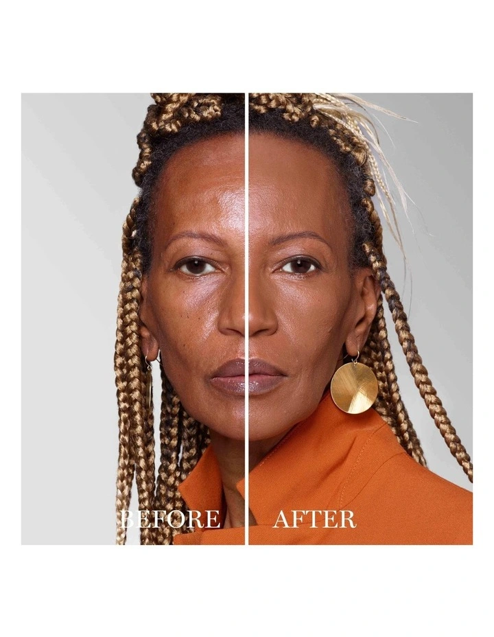 Teint Idole Ultra Wear 24H Foundation image 3