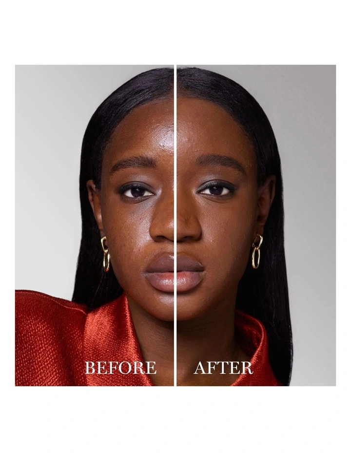 Teint Idole Ultra Wear 24H Foundation image 3