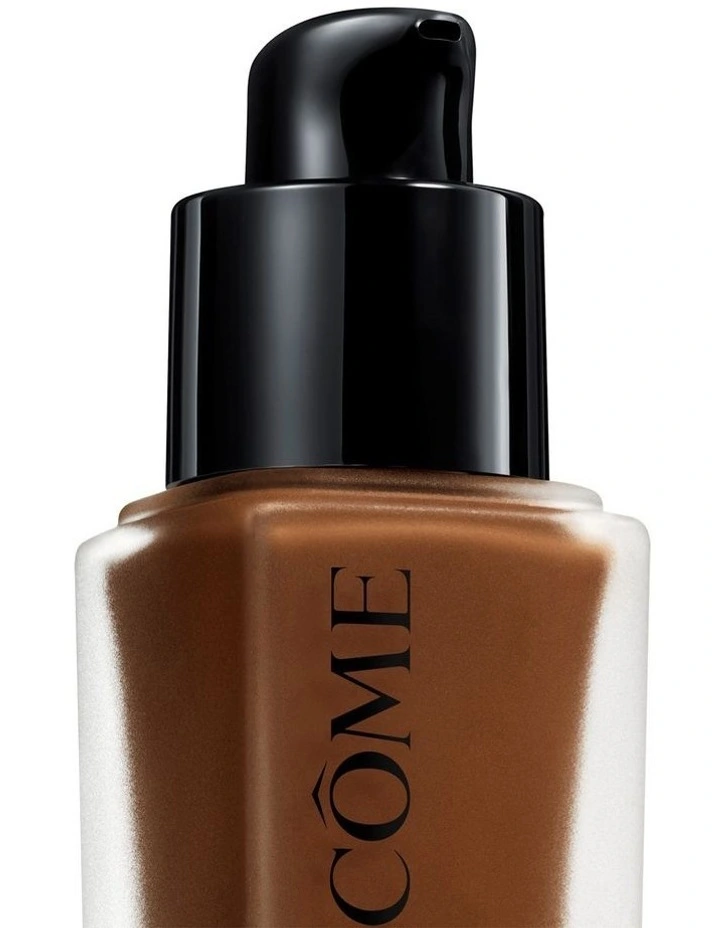 Teint Idole Ultra Wear 24H Foundation image 5