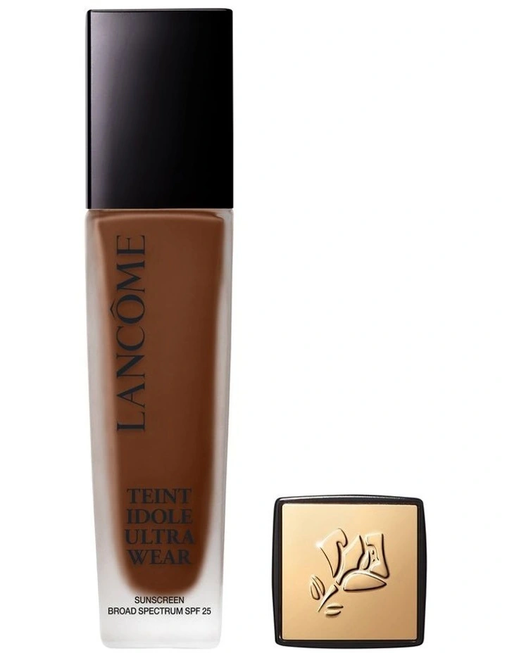Teint Idole Ultra Wear 24H Foundation image 1