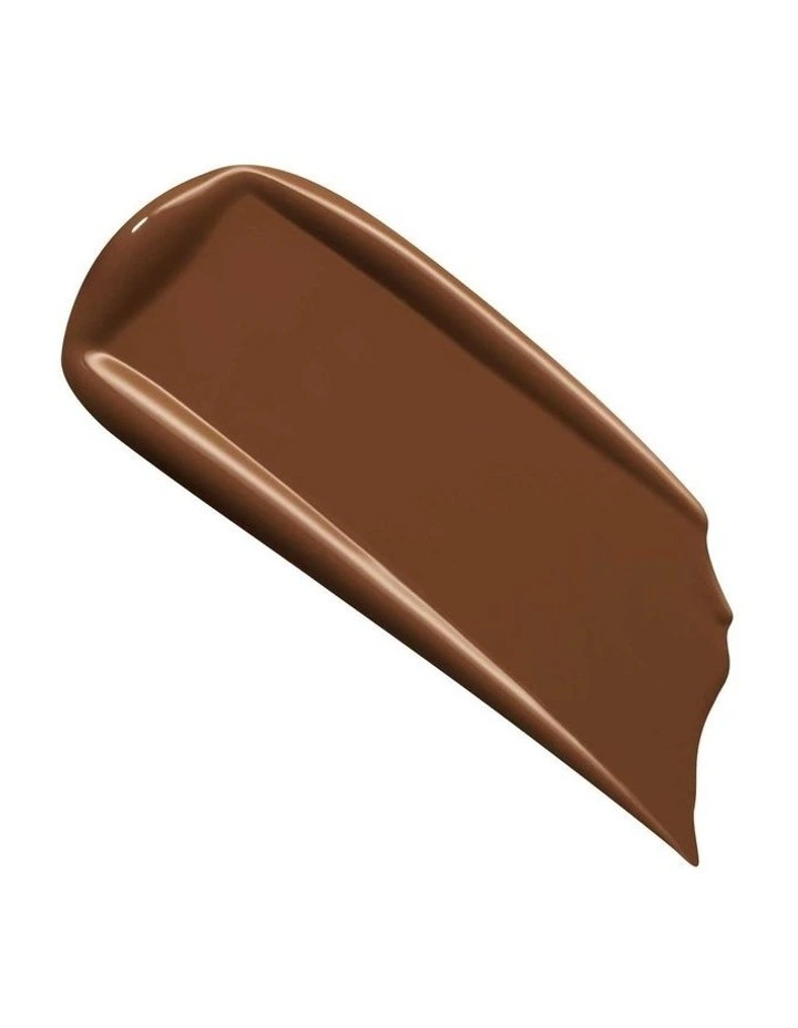 Teint Idole Ultra Wear 24H Foundation image 2