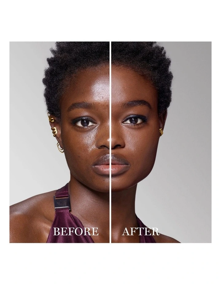 Teint Idole Ultra Wear 24H Foundation image 3