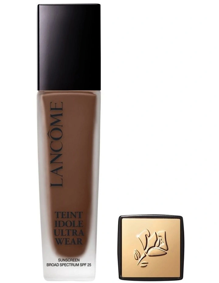 Teint Idole Ultra Wear 24H Foundation image 1