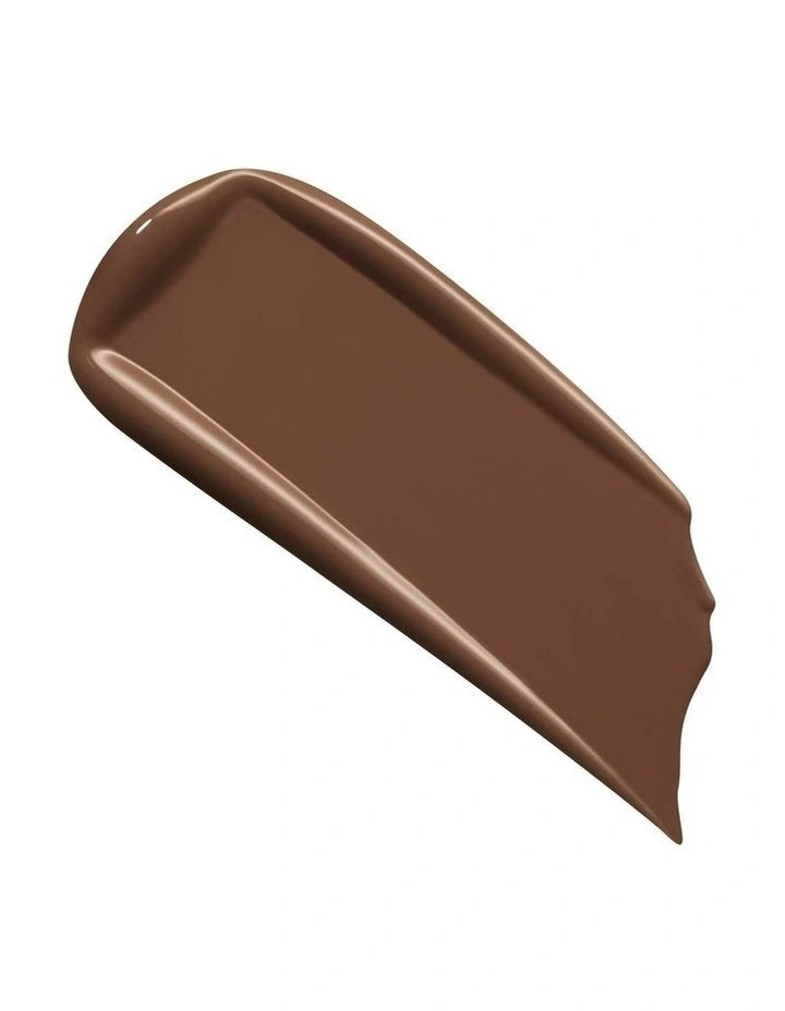 Teint Idole Ultra Wear 24H Foundation image 2