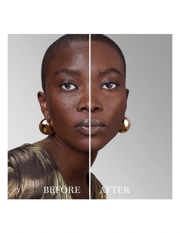 Teint Idole Ultra Wear 24H Foundation image 3