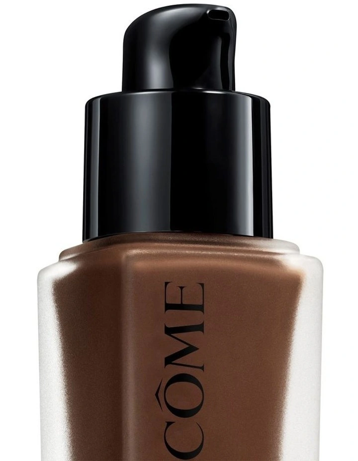 Teint Idole Ultra Wear 24H Foundation image 5