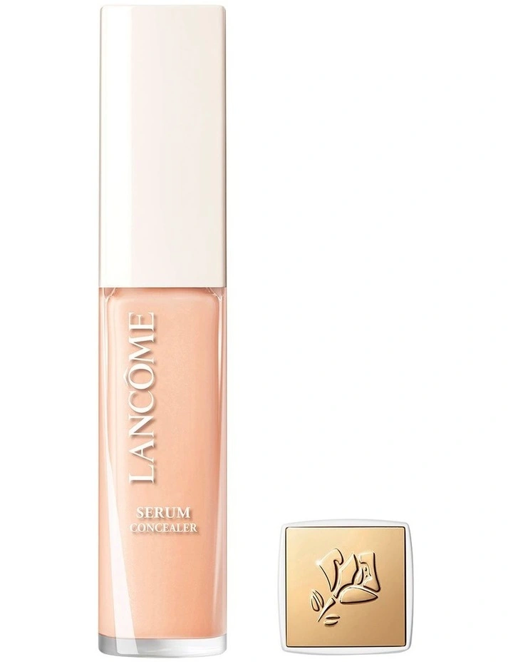 Teint Idole Ultra Wear Care & Glow Serum Concealer image 1