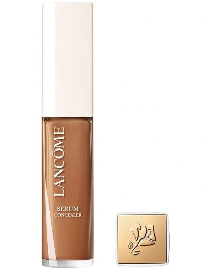Teint Idole Ultra Wear Care & Glow Serum Concealer image 1