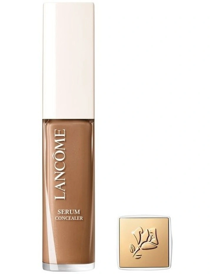 Teint Idole Ultra Wear Care & Glow Serum Concealer image 1