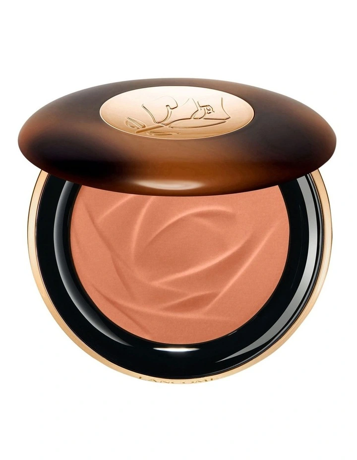 Teint Idole Ultra Wear C.E. Skin Transforming Bronzer