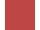 Idole Nude 33
