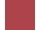 Sheika's Rosy Glow 50